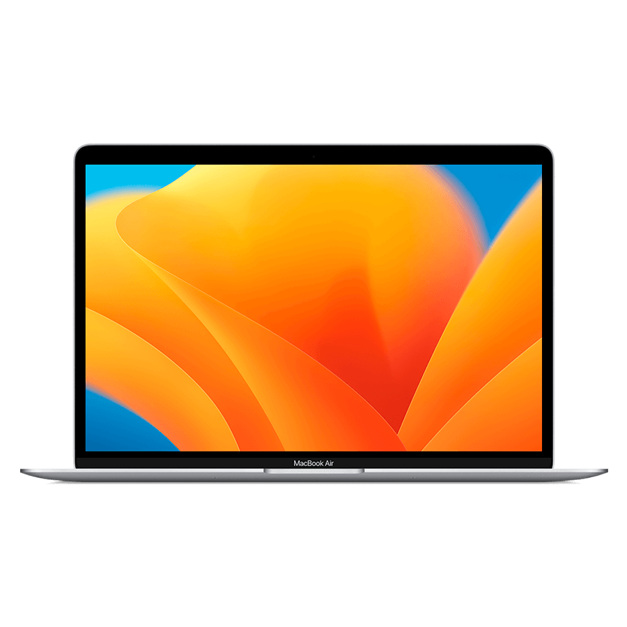 https://yacare-products-image.s3.sa-east-1.amazonaws.com/new-site/Macbook+Air+M113/Macboook+Air+1.png