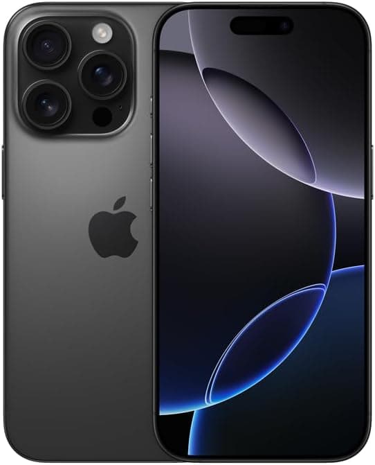 https://v2-allugator-images.s3.amazonaws.com/products/16-pro-max-1.jpg