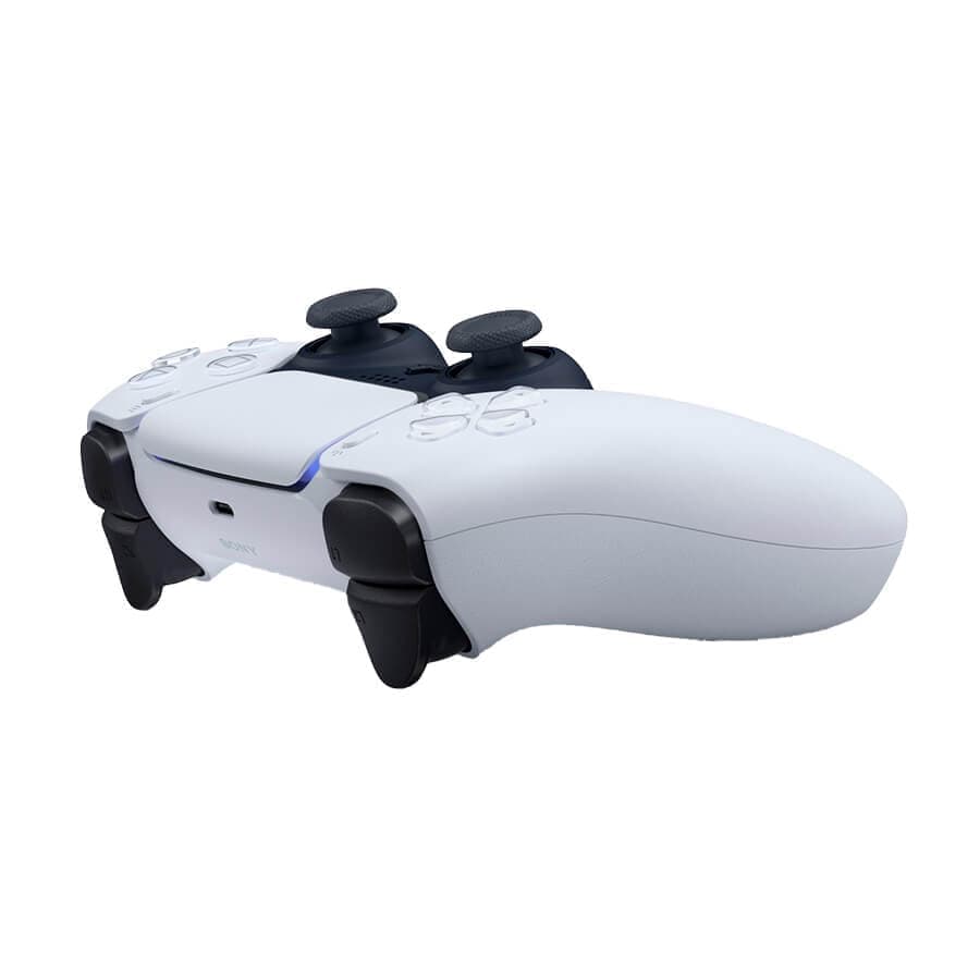 https://v2-allugator-images.s3.amazonaws.com/products/5%2520%25281%2529.jpeg