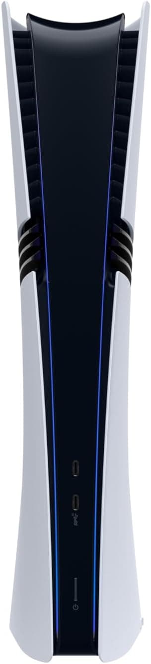 https://v2-allugator-images.s3.amazonaws.com/products/515ar%2BfL-kL._AC_SL1500_.jpg