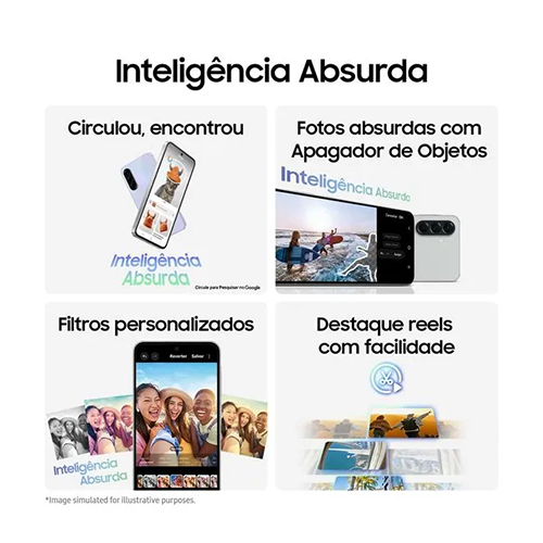 https://v2-allugator-images.s3.amazonaws.com/products/A56-2.png