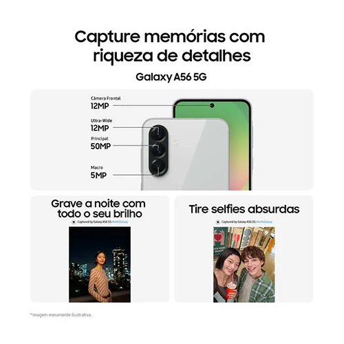 https://v2-allugator-images.s3.amazonaws.com/products/A56-4.png