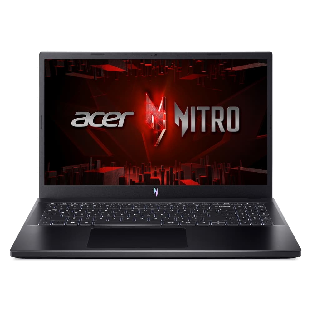 https://v2-allugator-images.s3.amazonaws.com/products/ANV15-51%20%E2%80%93%201.jpg