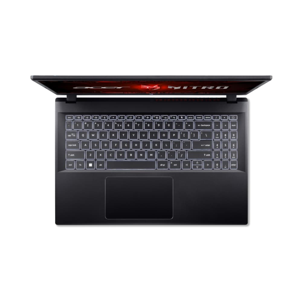 https://v2-allugator-images.s3.amazonaws.com/products/ANV15-51%20%E2%80%93%206.jpg