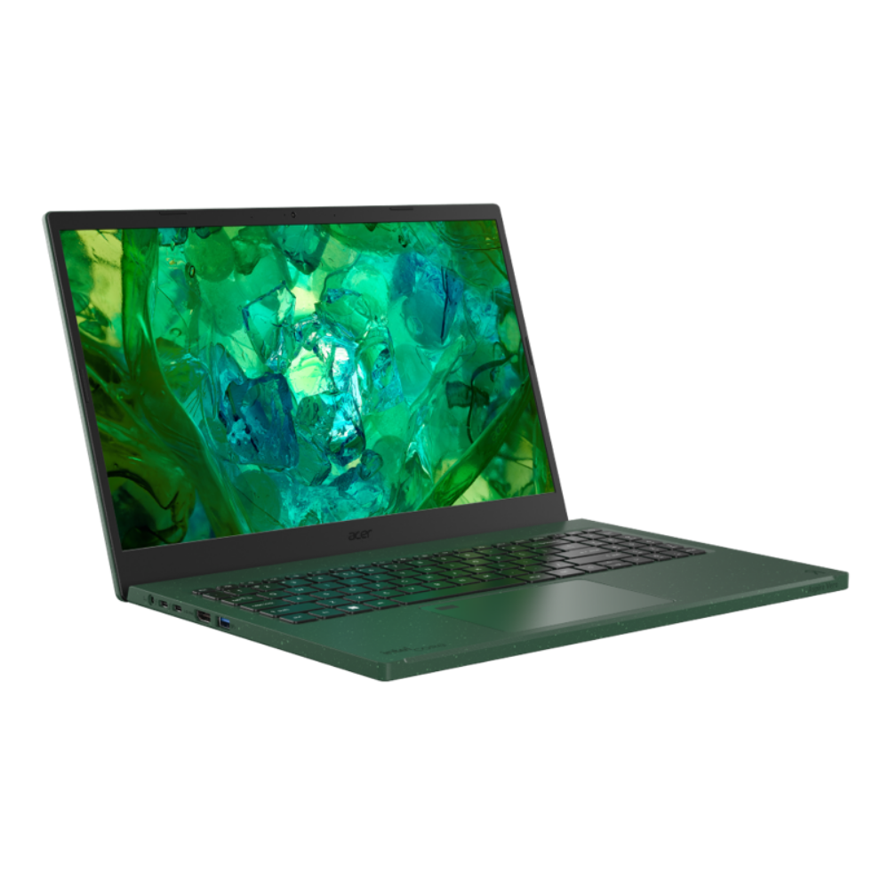 https://v2-allugator-images.s3.amazonaws.com/products/AV15-53P-51MR-3.png
