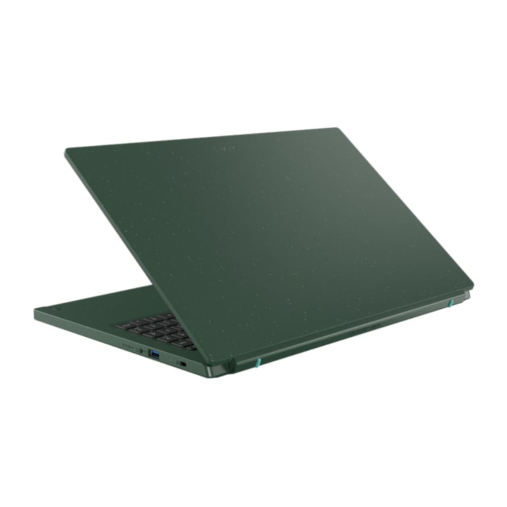 https://v2-allugator-images.s3.amazonaws.com/products/AV15-53P-72JT-3.jpg