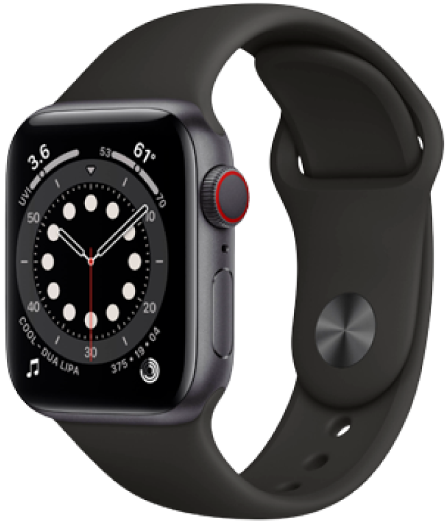 https://v2-allugator-images.s3.amazonaws.com/products/Apple%20Watch%20S6%2040MM.png