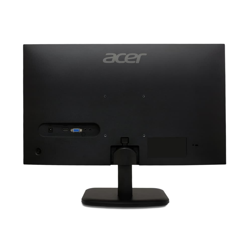 https://v2-allugator-images.s3.amazonaws.com/products/EK251Q-Gbi-4.jpg