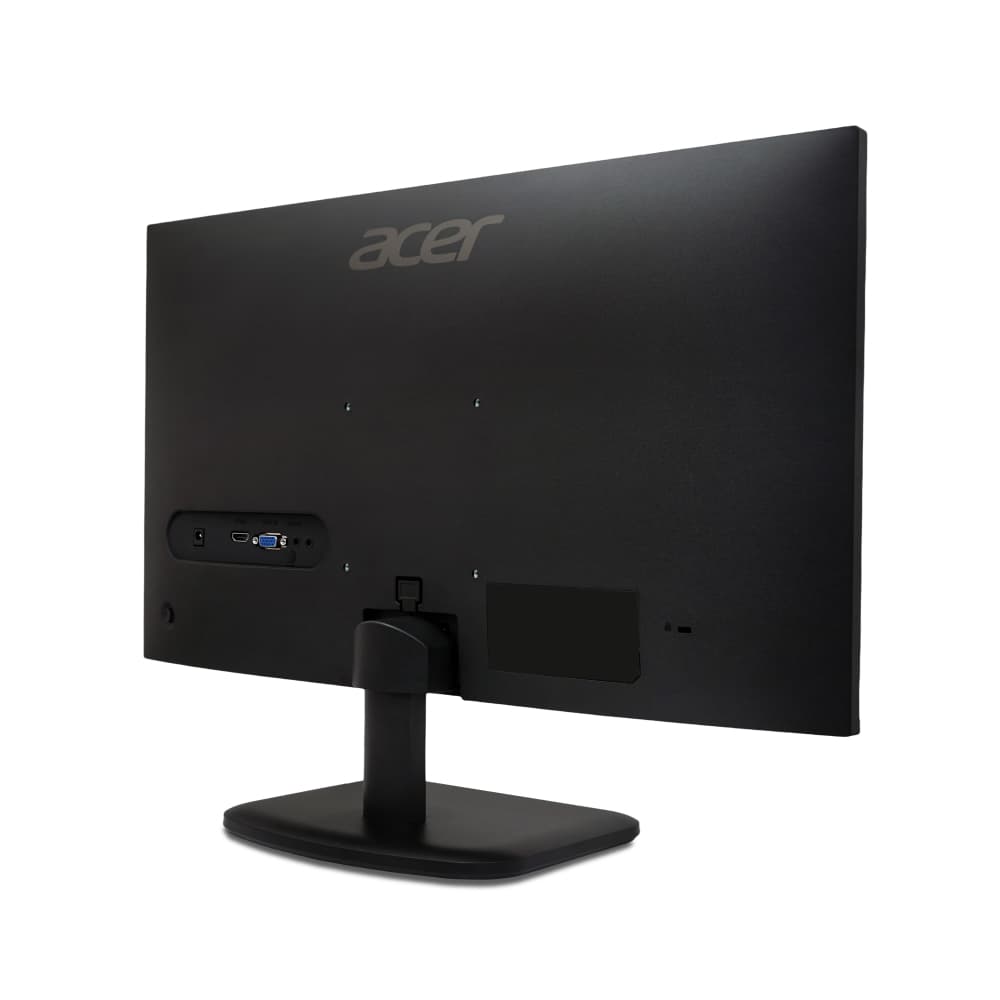 https://v2-allugator-images.s3.amazonaws.com/products/EK251Q-Gbi-5.jpg