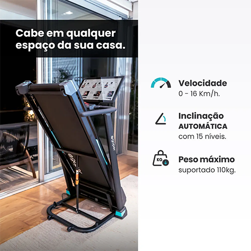 https://v2-allugator-images.s3.amazonaws.com/products/Esteira%20Goper-3.png