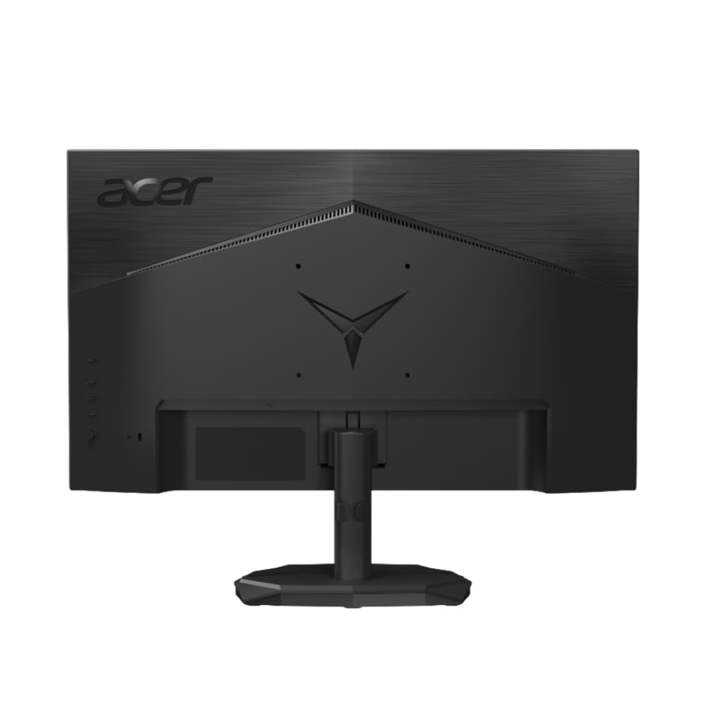 https://v2-allugator-images.s3.amazonaws.com/products/KG271U-F3bmiipx-3.jpg