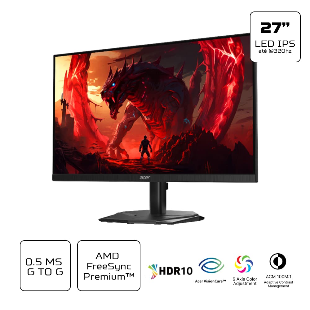 https://v2-allugator-images.s3.amazonaws.com/products/KG271U-F3bmiipx-4.jpg