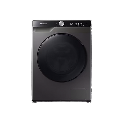 https://v2-allugator-images.s3.amazonaws.com/products/Lava%20e%20Seca%20Samsung-1.png