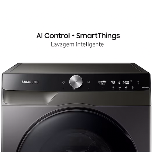 https://v2-allugator-images.s3.amazonaws.com/products/Lava%20e%20Seca%20Samsung-2.png