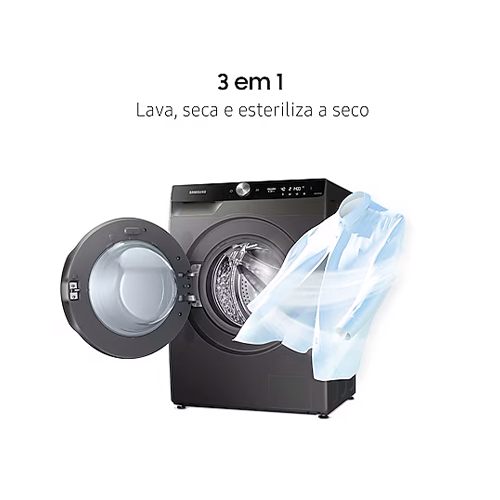https://v2-allugator-images.s3.amazonaws.com/products/Lava%20e%20Seca%20Samsung-3.png