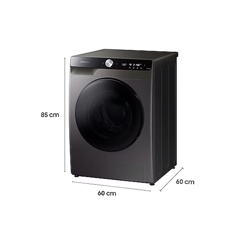 https://v2-allugator-images.s3.amazonaws.com/products/Lava%20e%20Seca%20Samsung-4.png