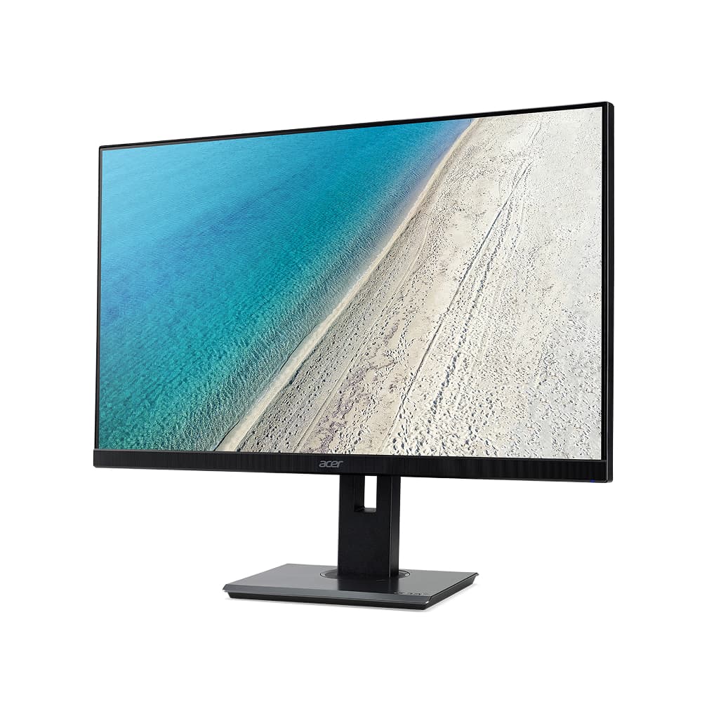 https://v2-allugator-images.s3.amazonaws.com/products/PACK%20-%202.jpg
