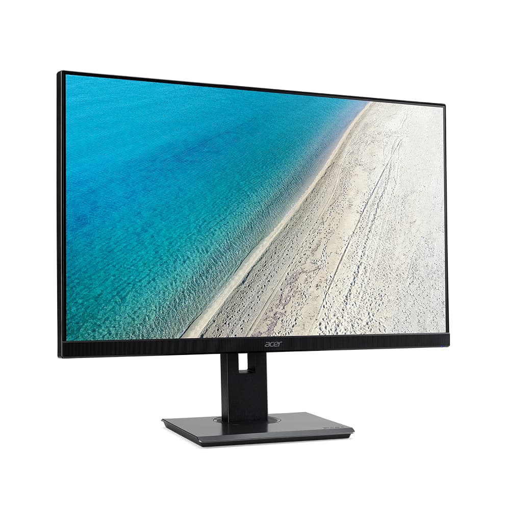 https://v2-allugator-images.s3.amazonaws.com/products/PACK%20-%203.jpg