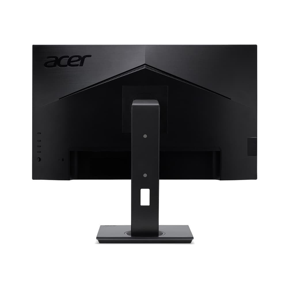 https://v2-allugator-images.s3.amazonaws.com/products/PACK%20-%204.jpg