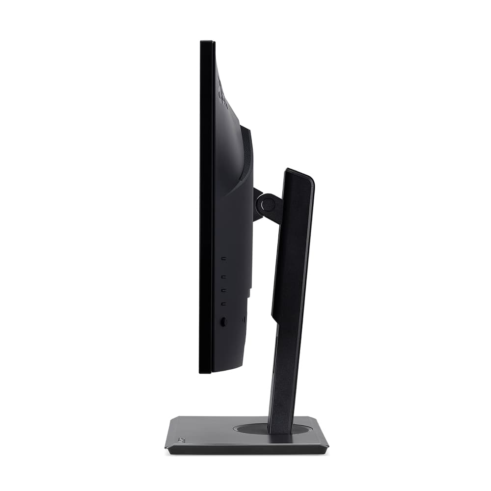 https://v2-allugator-images.s3.amazonaws.com/products/PACK%20-%205.jpg