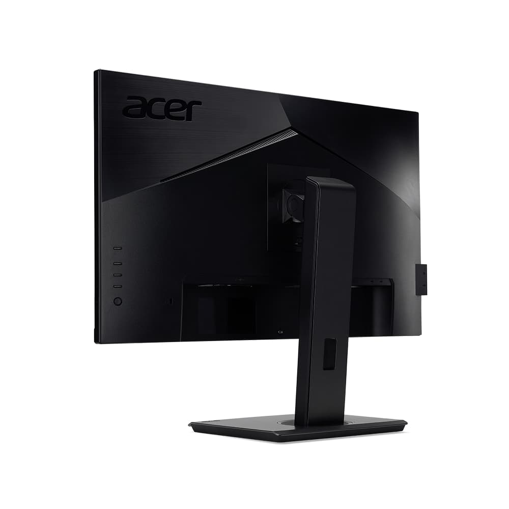 https://v2-allugator-images.s3.amazonaws.com/products/PACK%20-%206.jpg