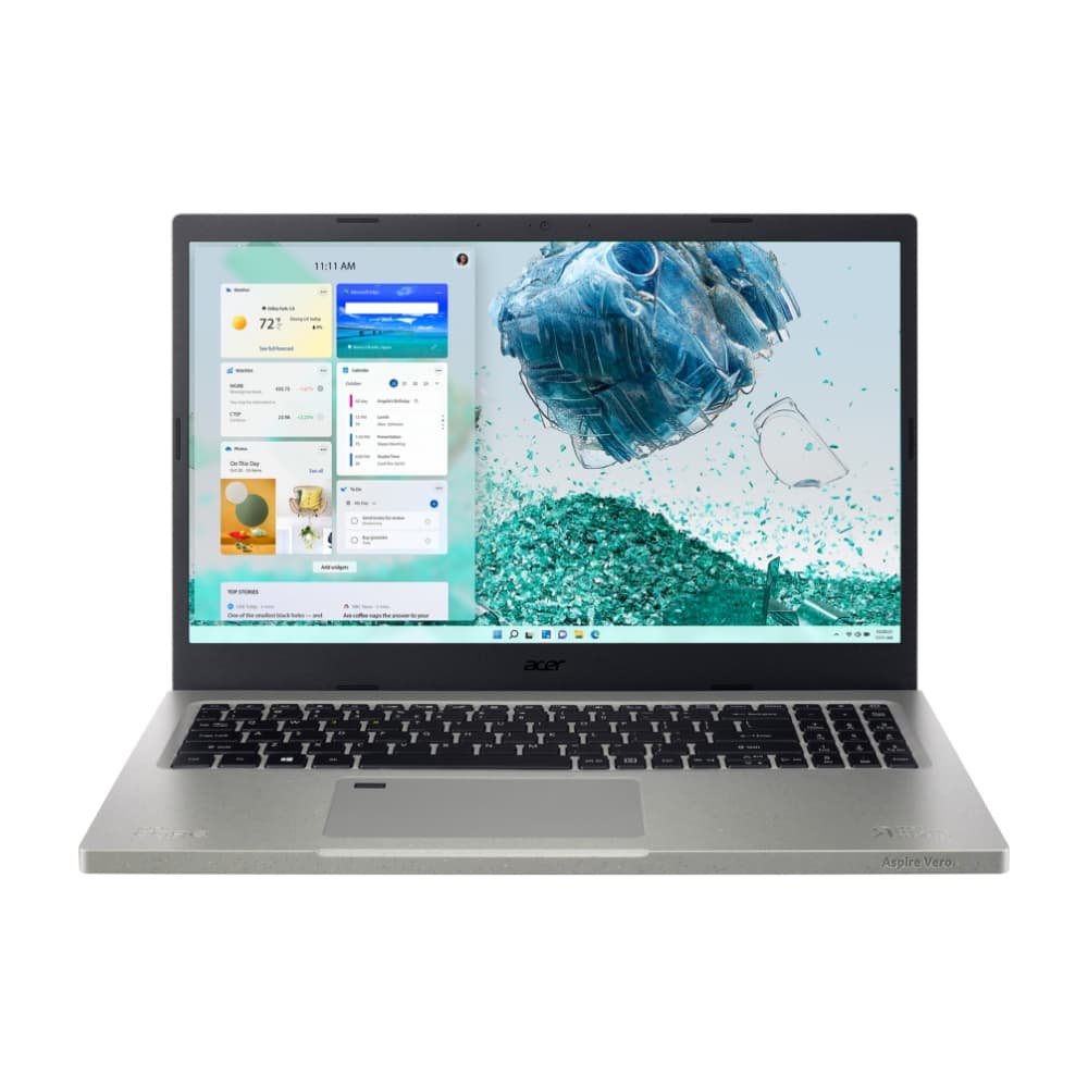 https://v2-allugator-images.s3.amazonaws.com/products/PACK_AV15-51_0.jpg