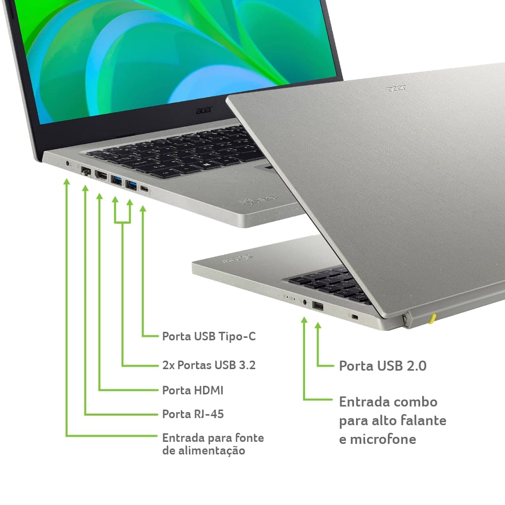 https://v2-allugator-images.s3.amazonaws.com/products/PACK_AV15-51_04.jpg