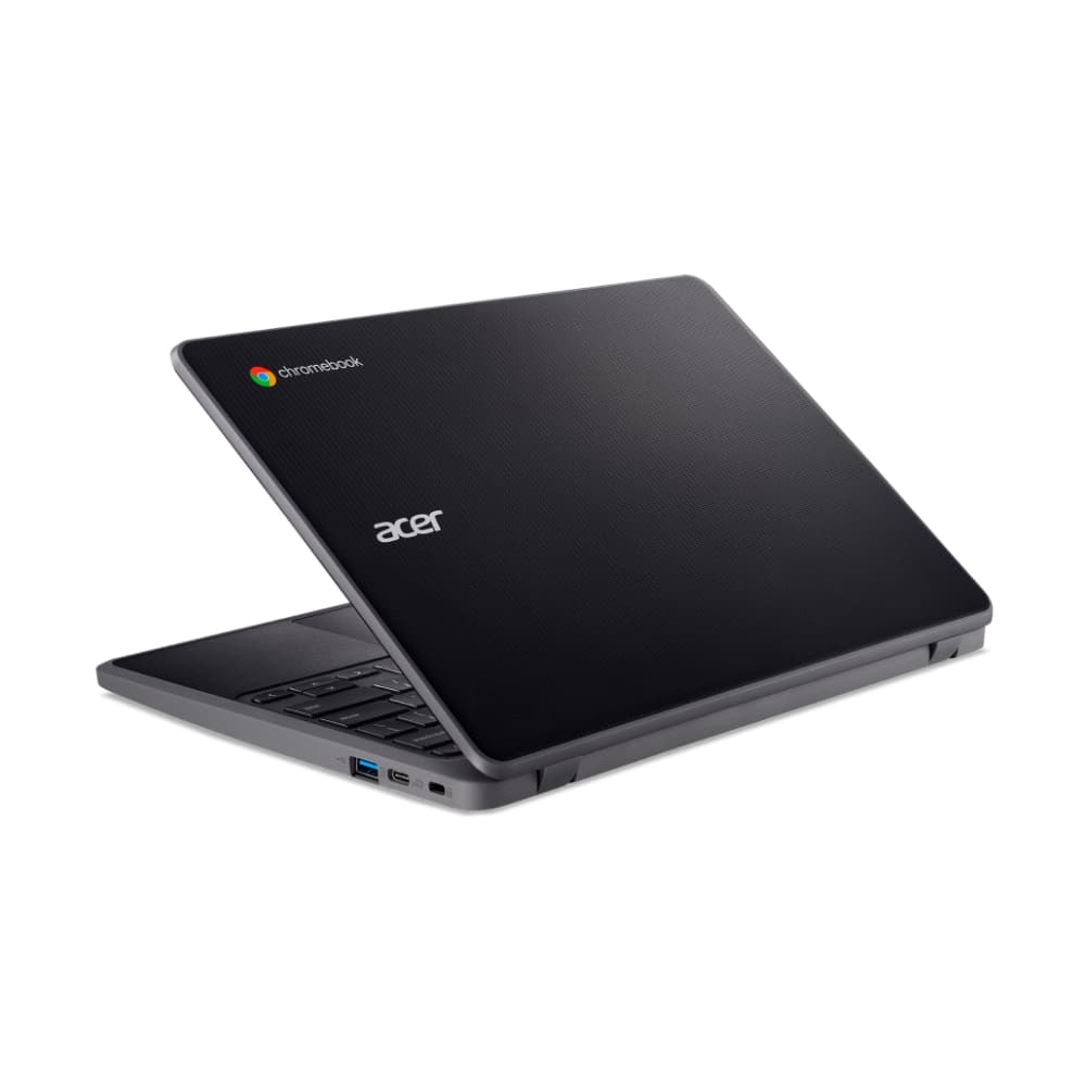 https://v2-allugator-images.s3.amazonaws.com/products/PACK_C-1.jpg