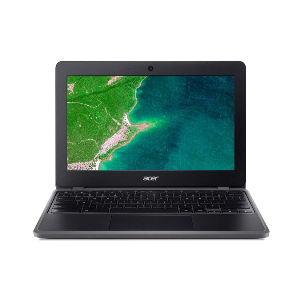 https://v2-allugator-images.s3.amazonaws.com/products/PACK_C-3.jpg