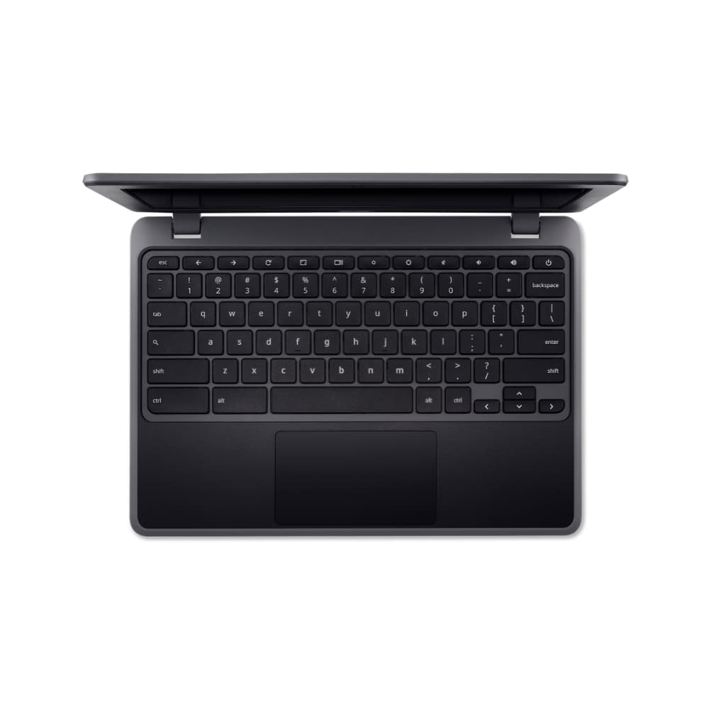 https://v2-allugator-images.s3.amazonaws.com/products/PACK_C734-C6E8.jpg