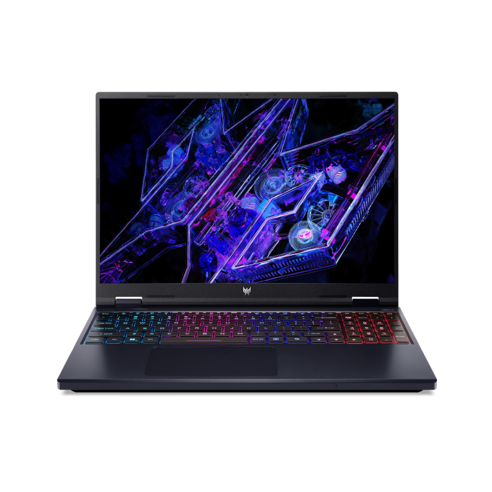 Notebook Acer Predator Helios Neo RTX 4060 i7