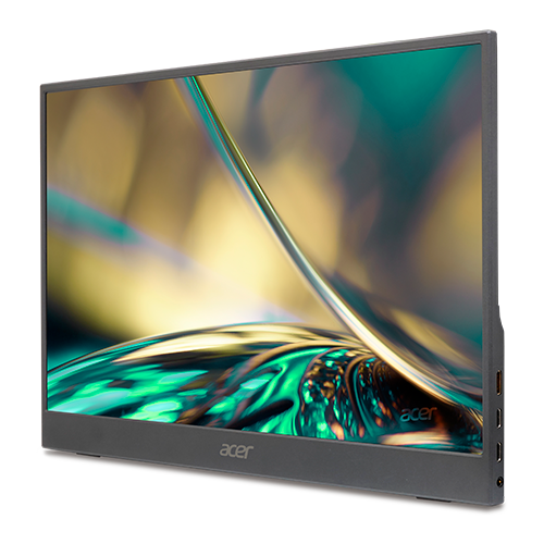 https://v2-allugator-images.s3.amazonaws.com/products/PM161Q-5.png