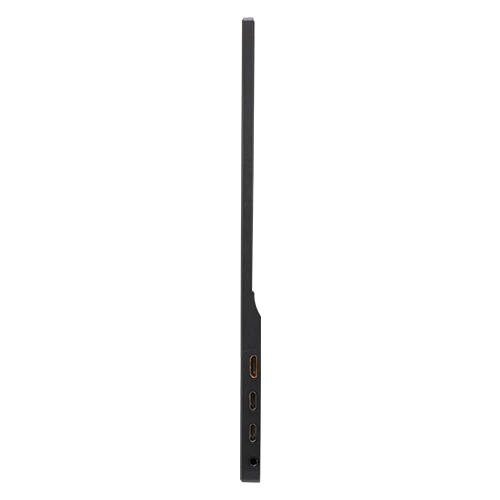 https://v2-allugator-images.s3.amazonaws.com/products/PM161Q-6.png
