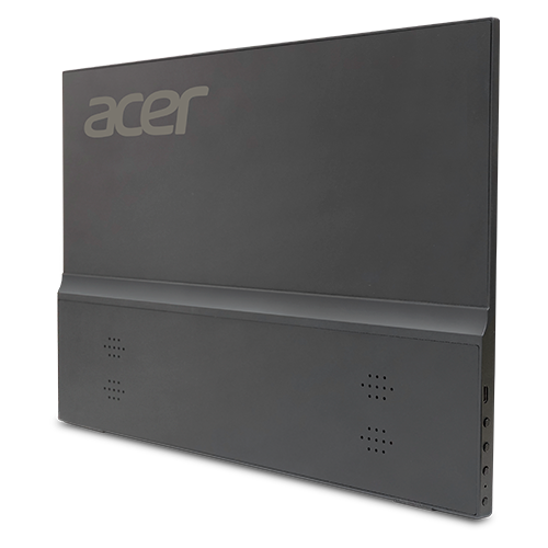https://v2-allugator-images.s3.amazonaws.com/products/PM161Q-7.png