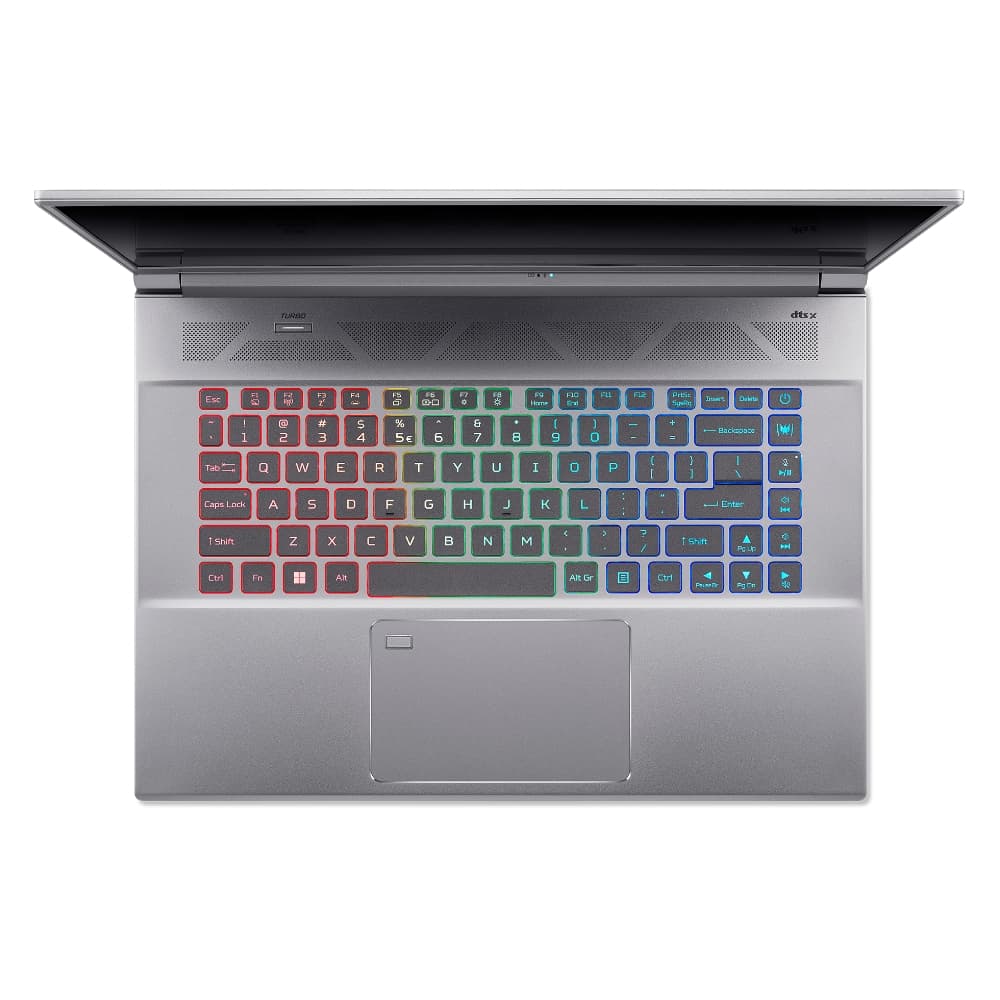 https://v2-allugator-images.s3.amazonaws.com/products/PT316-51s_4.jpg