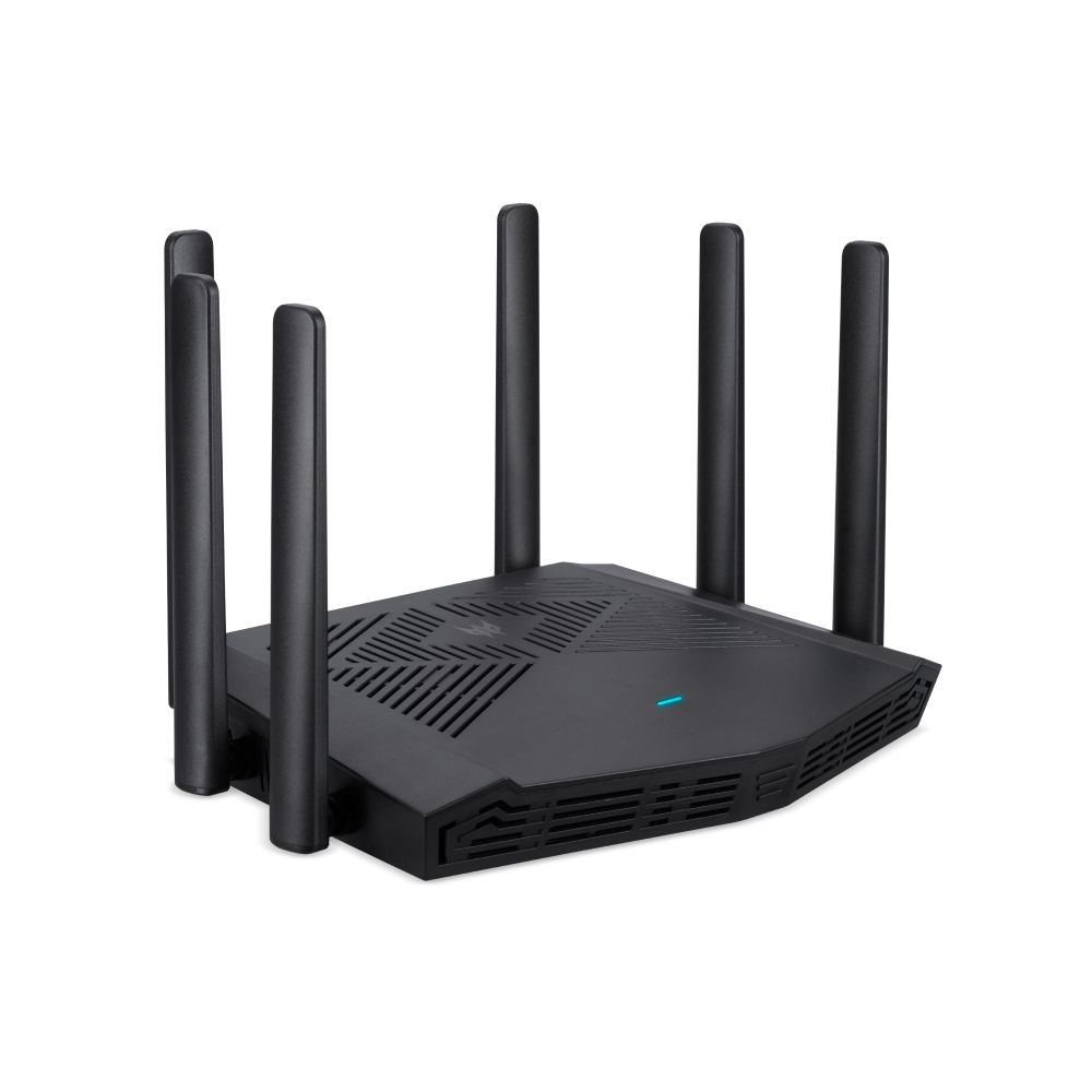 https://v2-allugator-images.s3.amazonaws.com/products/Predator-Connect-W6x-1.png