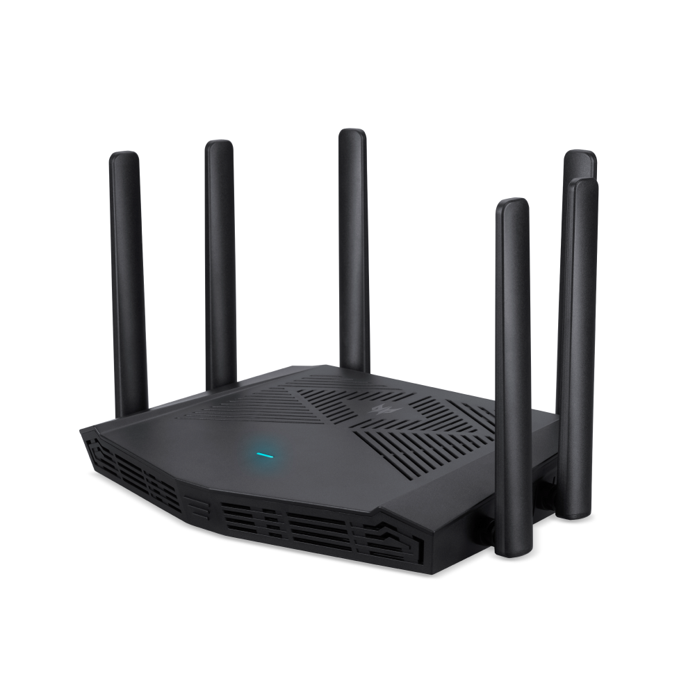 https://v2-allugator-images.s3.amazonaws.com/products/Predator-Connect-W6x-2.png
