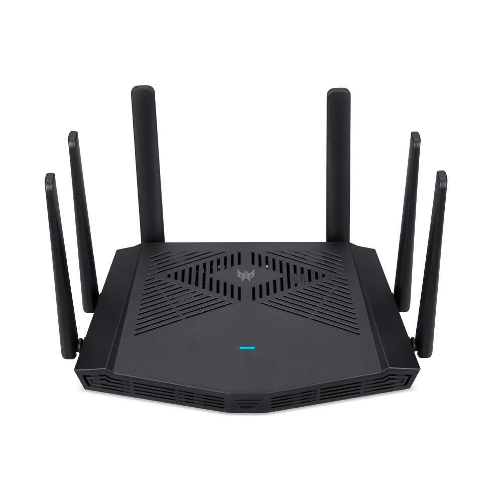 https://v2-allugator-images.s3.amazonaws.com/products/Predator-Connect-W6x-3.png