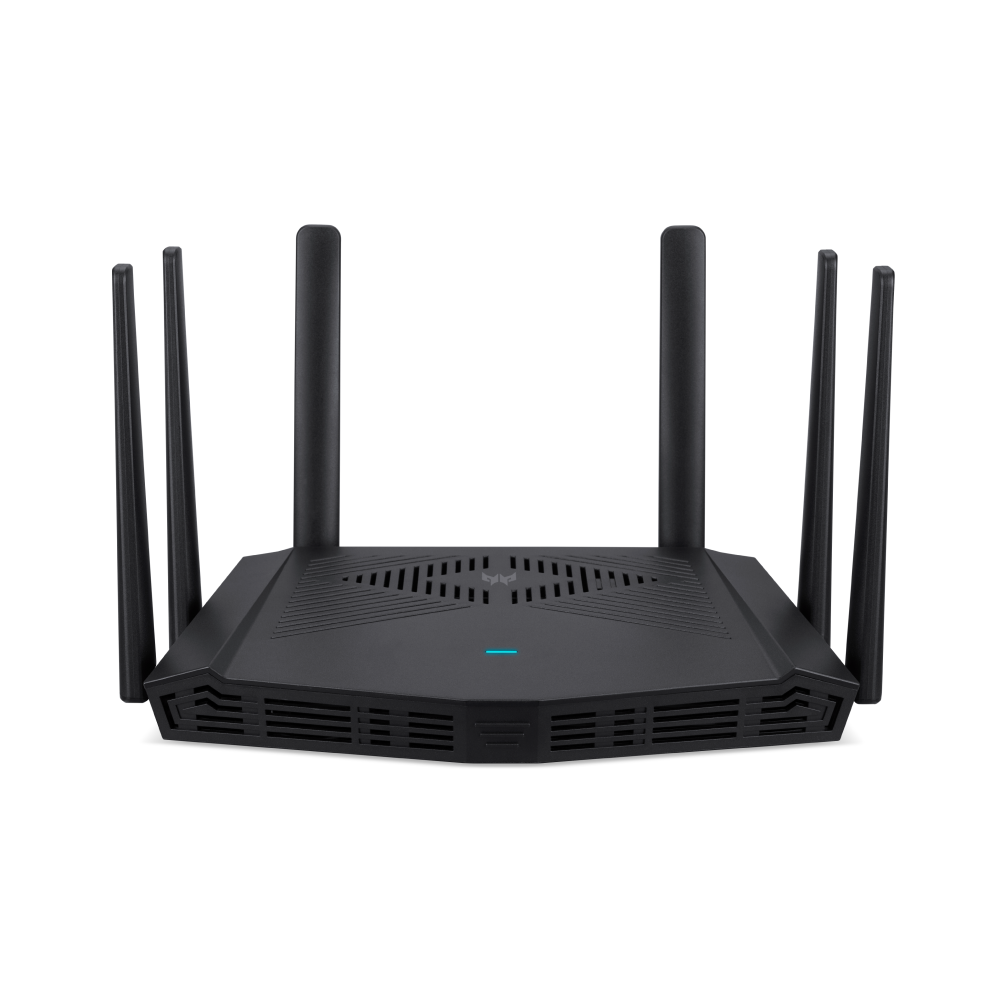 https://v2-allugator-images.s3.amazonaws.com/products/Predator-Connect-W6x-4.png