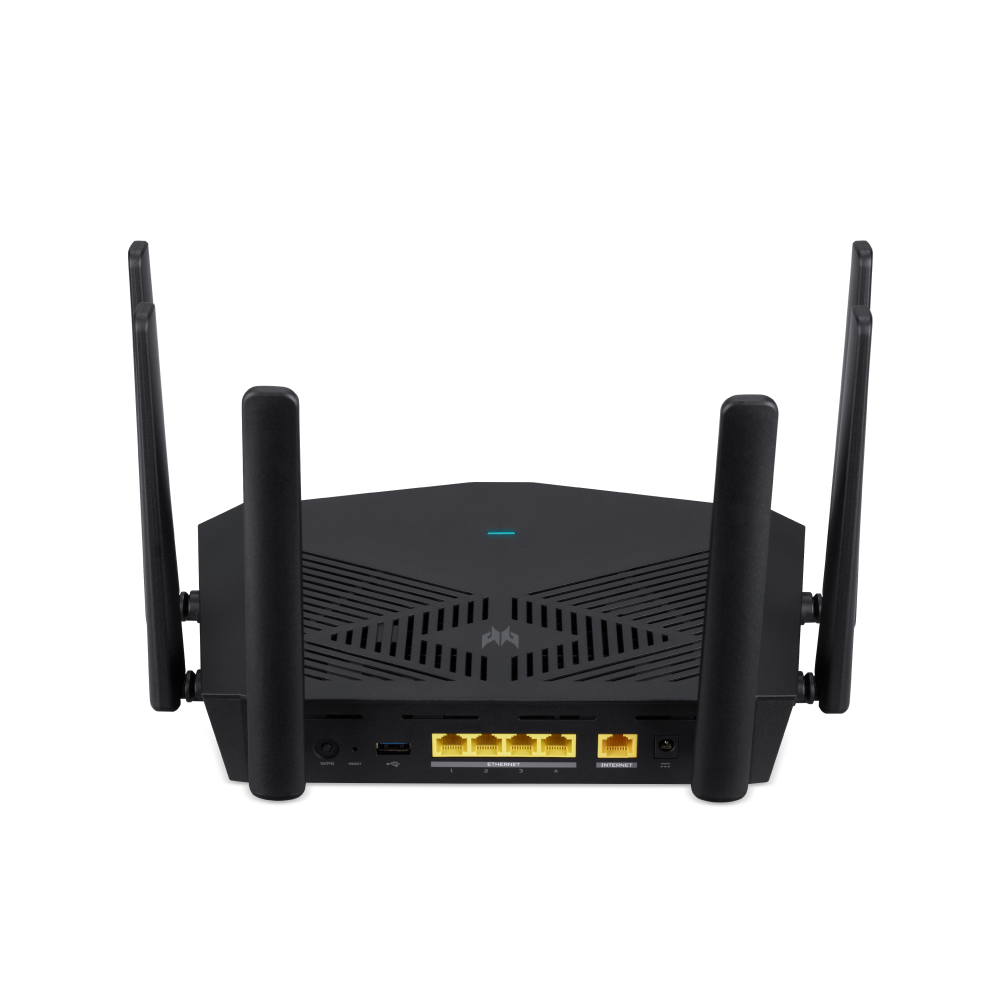 https://v2-allugator-images.s3.amazonaws.com/products/Predator-Connect-W6x-5.png