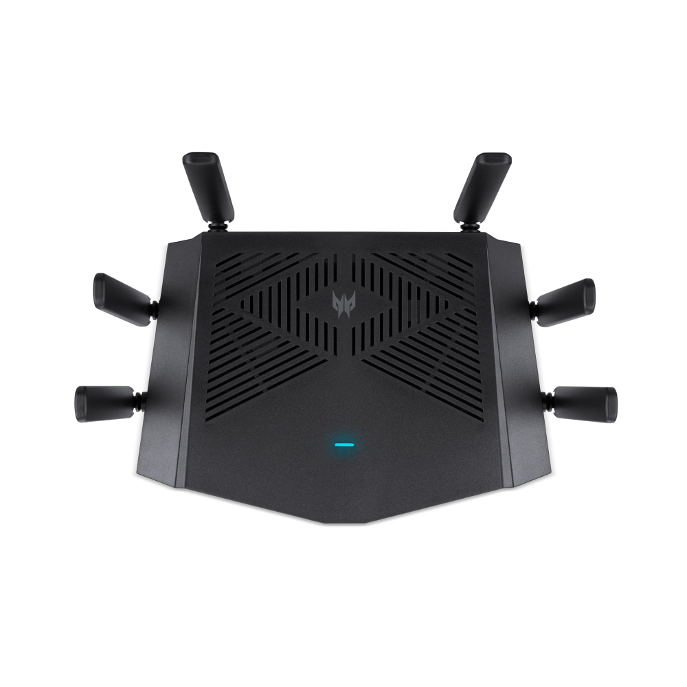 https://v2-allugator-images.s3.amazonaws.com/products/Predator-Connect-W6x-6.png