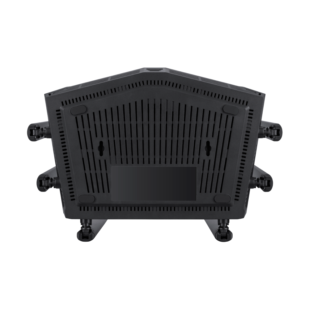https://v2-allugator-images.s3.amazonaws.com/products/Predator-Connect-W6x-7.png