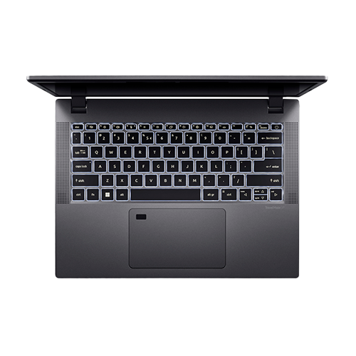 https://v2-allugator-images.s3.amazonaws.com/products/TMP214-55-70G2-image-02.png
