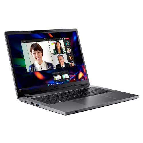 https://v2-allugator-images.s3.amazonaws.com/products/TMP214-55-70G2-image-03.png