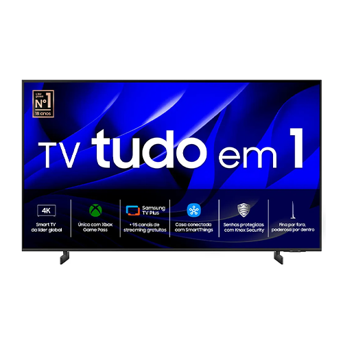https://v2-allugator-images.s3.amazonaws.com/products/TV%20Samsung%2077-1.png