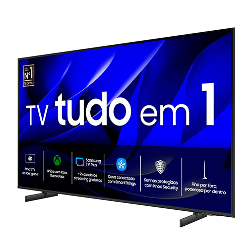 https://v2-allugator-images.s3.amazonaws.com/products/TV%20Samsung%2077-2.png