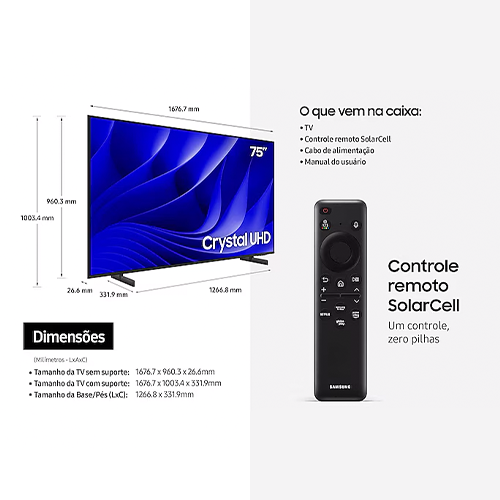 https://v2-allugator-images.s3.amazonaws.com/products/TV%20Samsung%2077-3.png