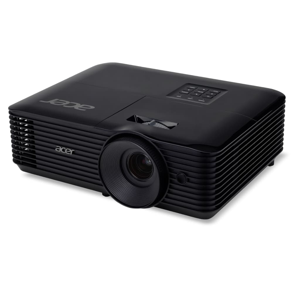 https://v2-allugator-images.s3.amazonaws.com/products/X1328WH%20%20%20%E2%80%93%201.jpg