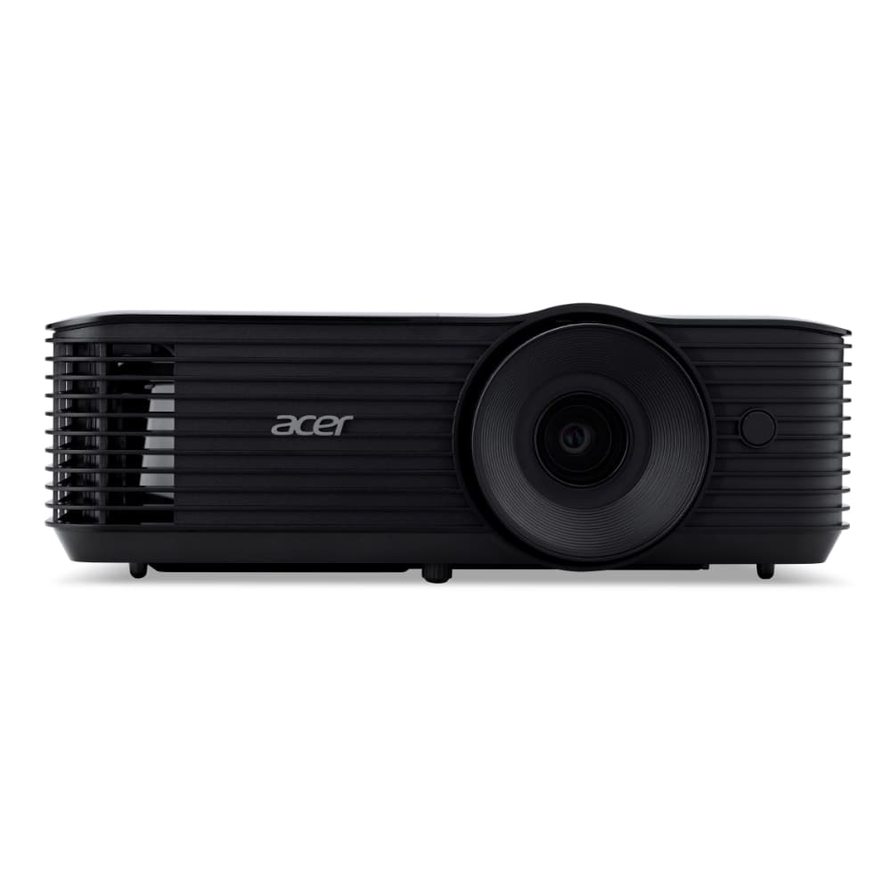 https://v2-allugator-images.s3.amazonaws.com/products/X1328WH%20%20%20%E2%80%93%202.jpg