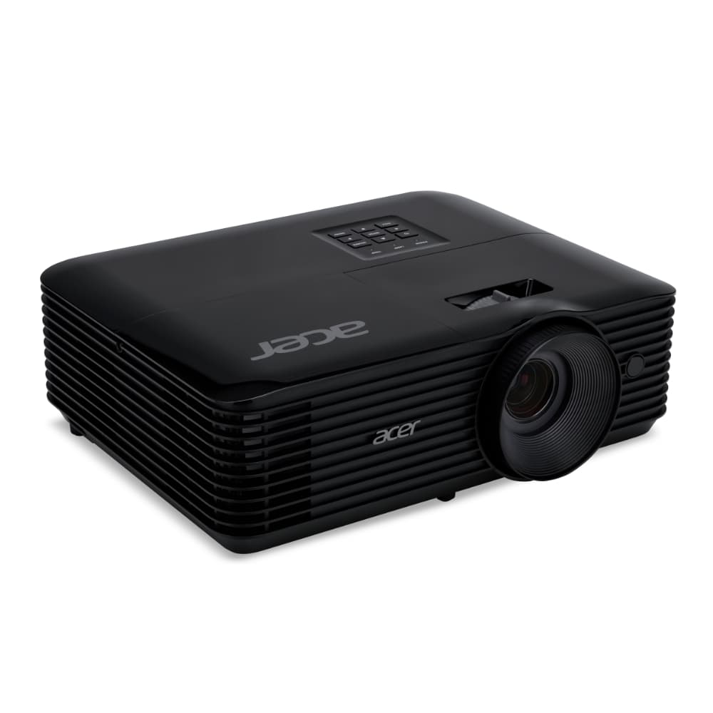 https://v2-allugator-images.s3.amazonaws.com/products/X1328WH%20%20%E2%80%93%203.jpg